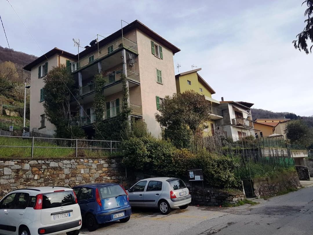 casa Belvedere — photo 1 of 37
