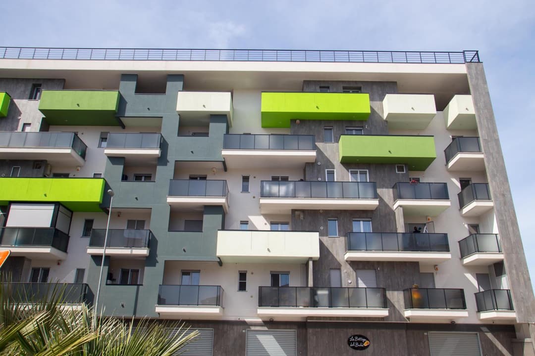 Green House — photo 1 of 1