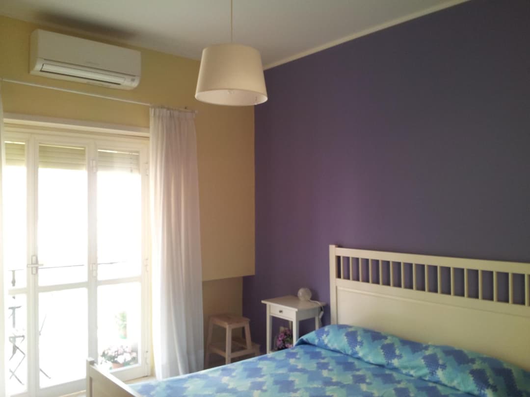 B&B Dimora di Traiano — photo 1 of 1