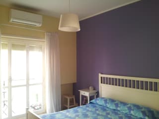 B&B Dimora di Traiano