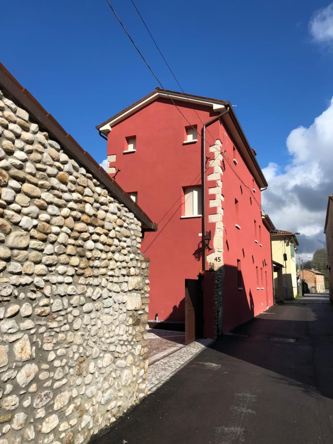 B&B Agli Angeli — photo 1 of 1