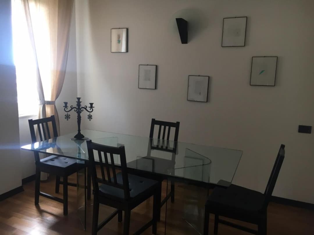 Our Home — photo 1 of 41