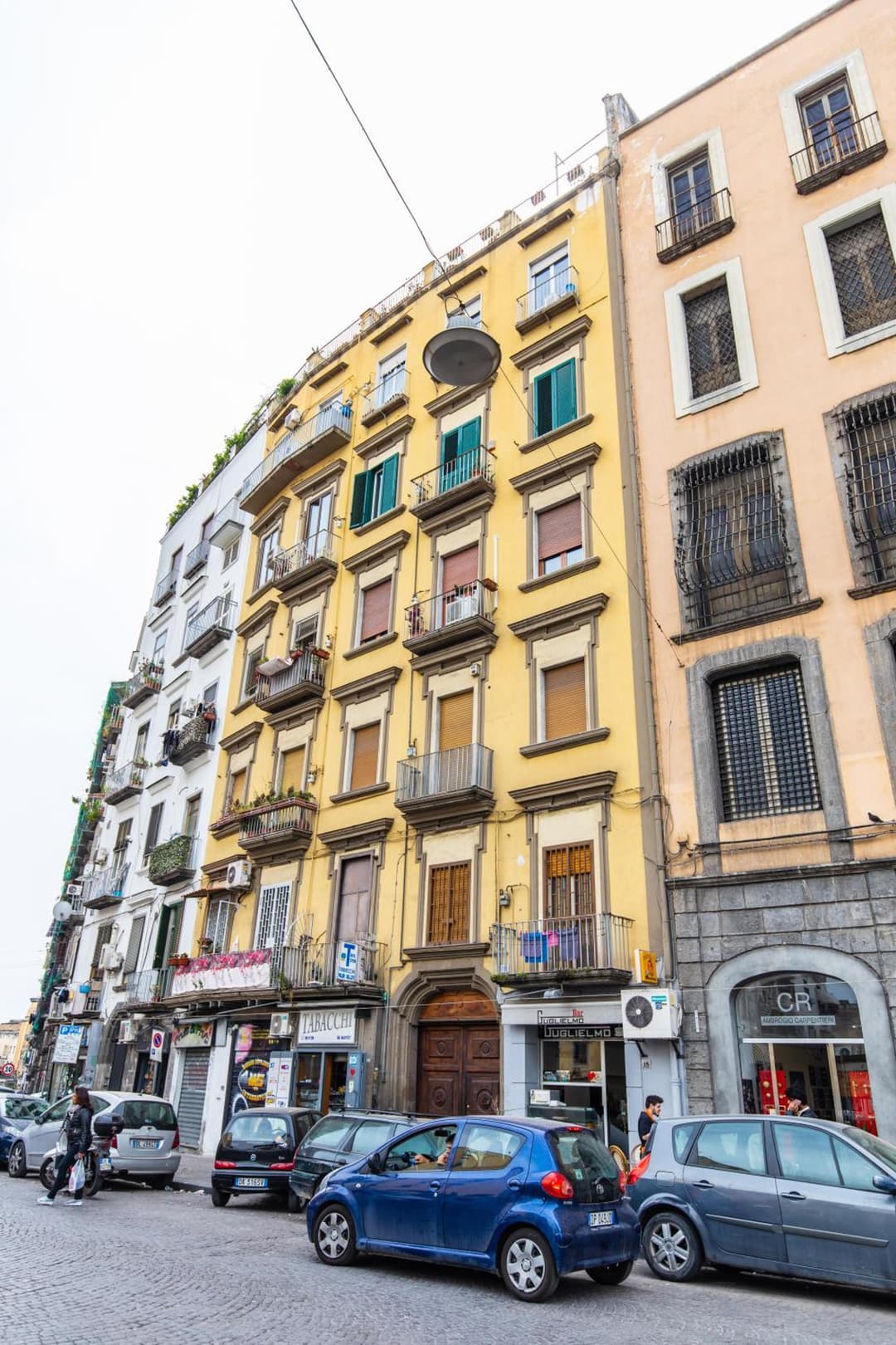 Casa di Annarella — photo 1 of 1