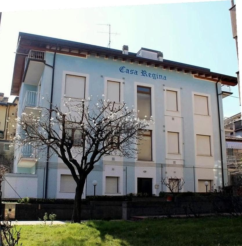 Casa regina — photo 1 of 29