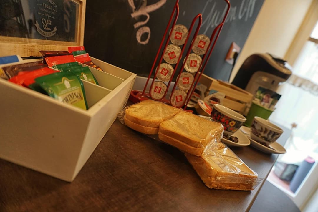Le Note di Elisa — photo 1 of 1