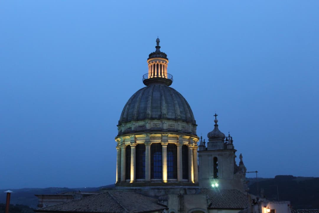Specula Domus - Ibla — photo 1 of 1