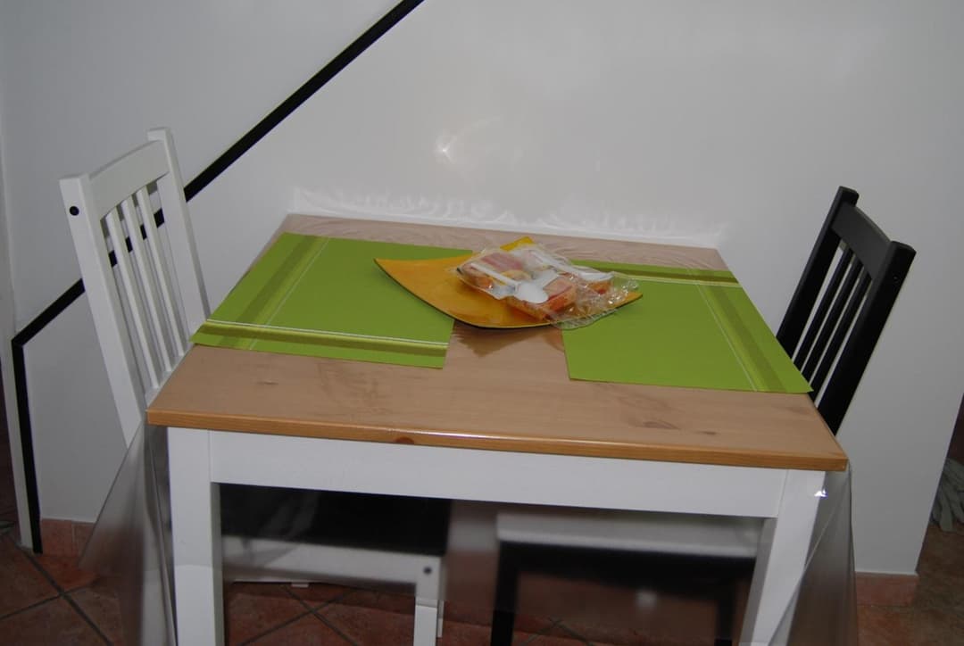 Casa Smeraldo — photo 1 of 1