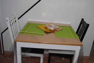 Casa Smeraldo