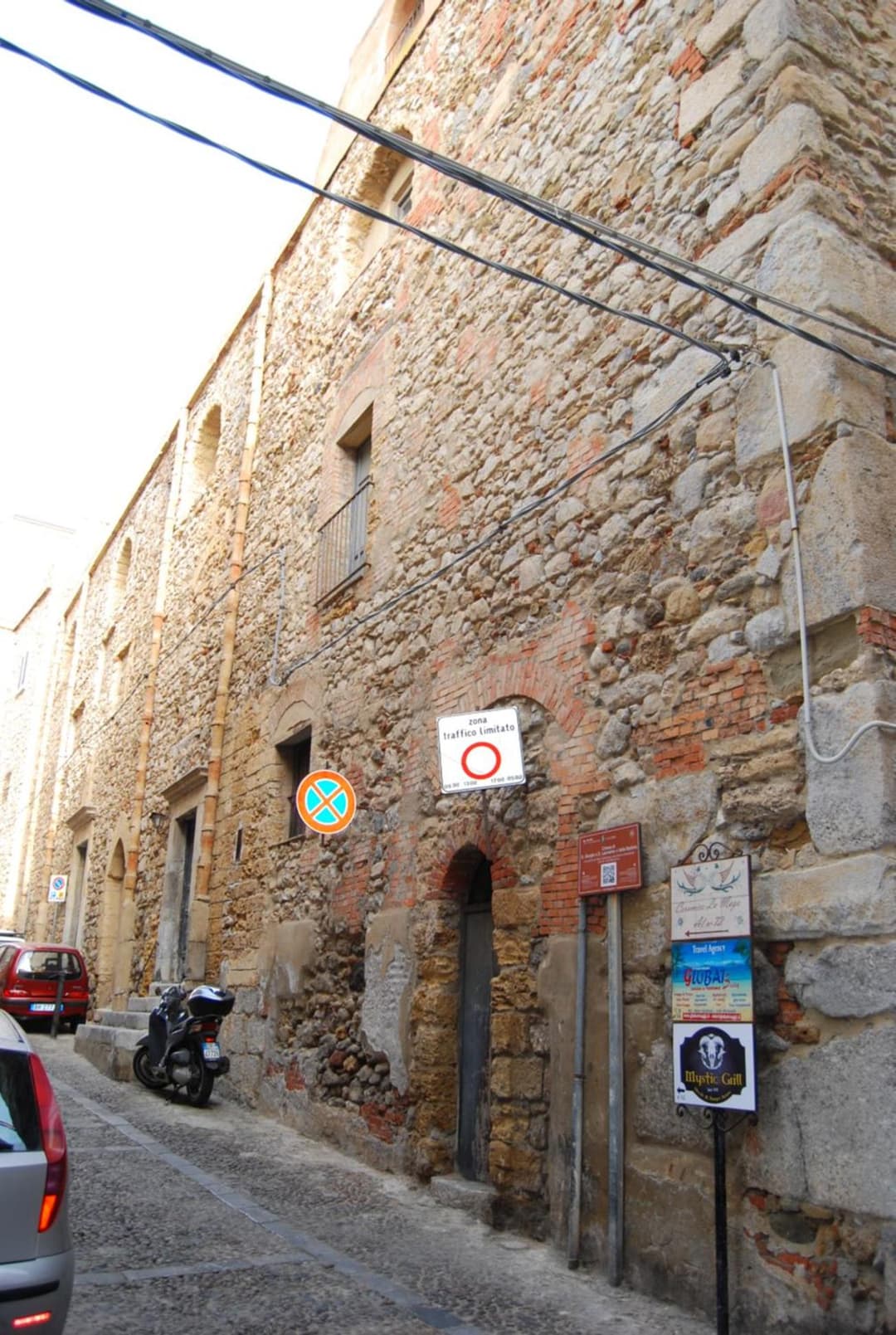 Casa Rubino — photo 1 of 1