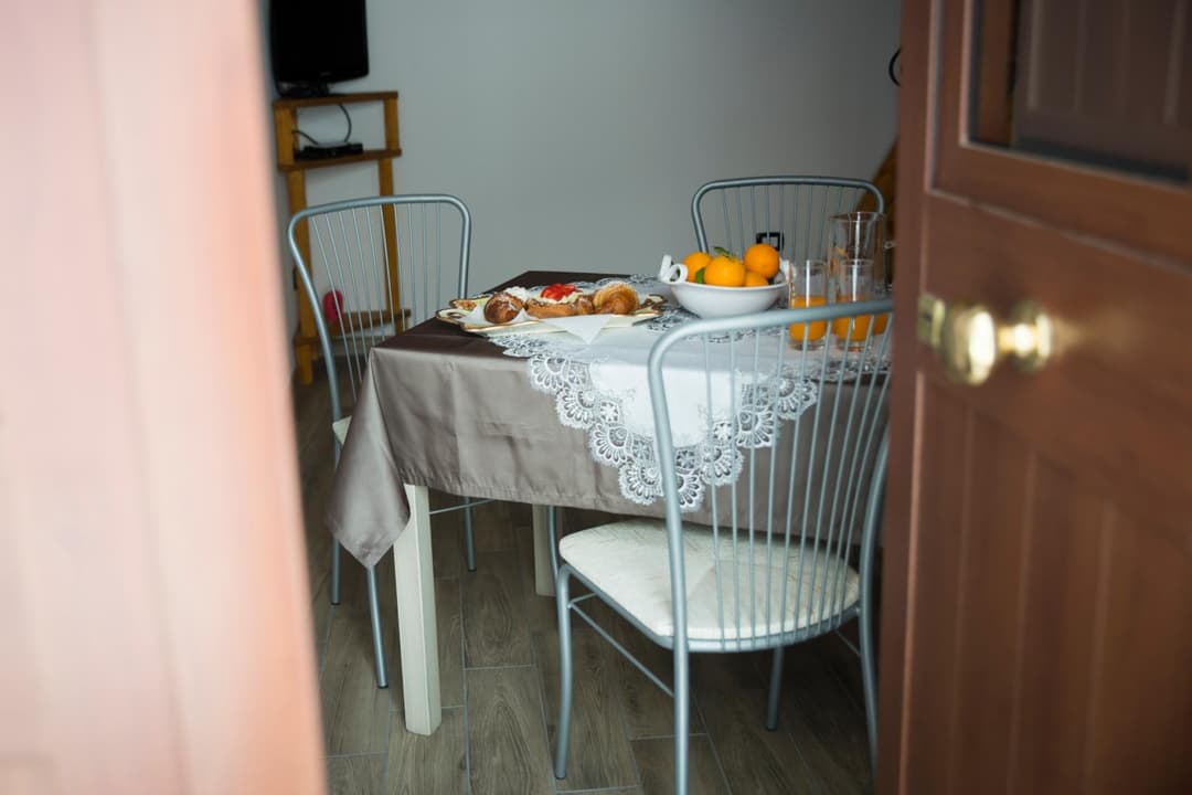 Casa Daniela — photo 1 of 20