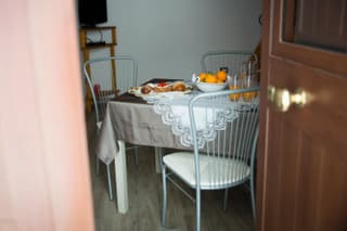 Casa Daniela