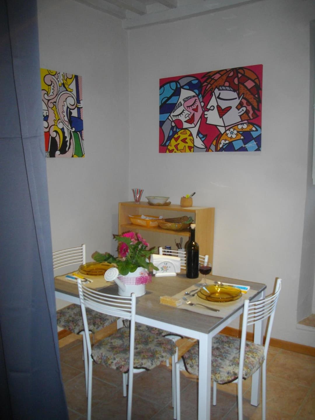 La Corte del Frate — photo 1 of 1