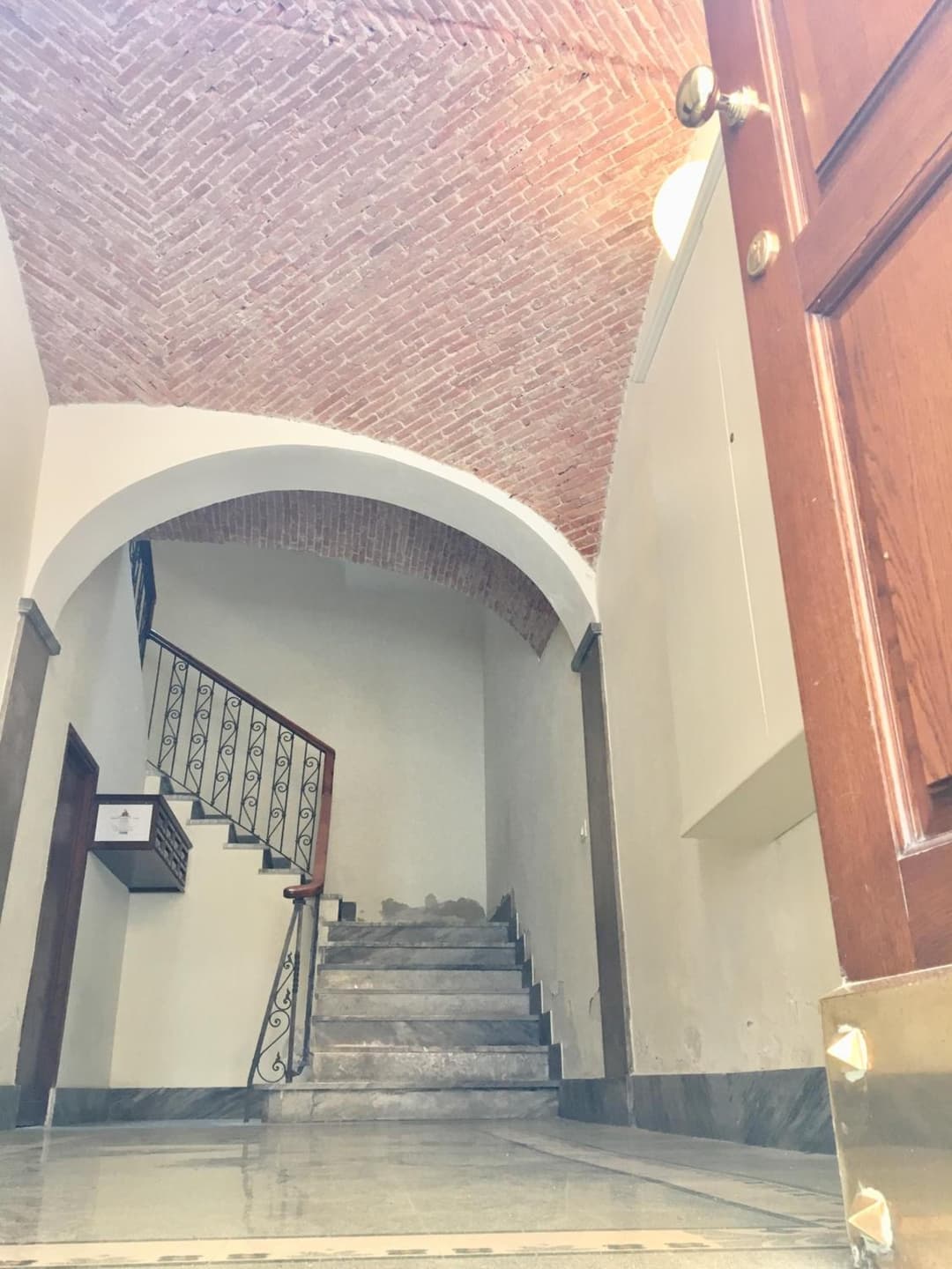 Cavallotti 21 — photo 1 of 1