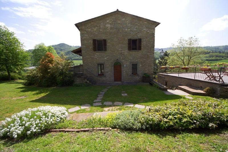 Agriturismo PEDROSOLA — photo 1 of 1