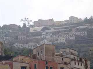 Casa Privata FOR YOU
