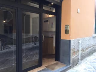 Albergo Oasi