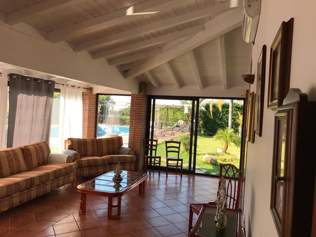 Villa Cocus — photo 1 of 1