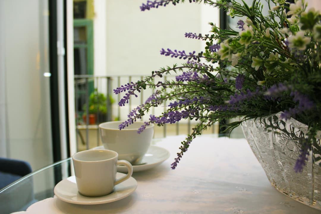 B&B Katerine — photo 1 of 1