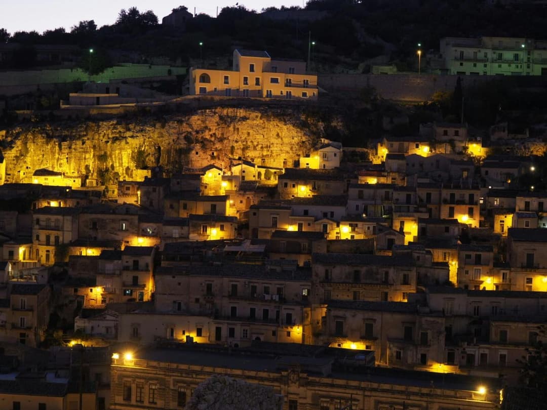 I Tetti di Siciliando — photo 1 of 1