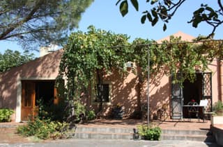 Agriturismo San Leonardello