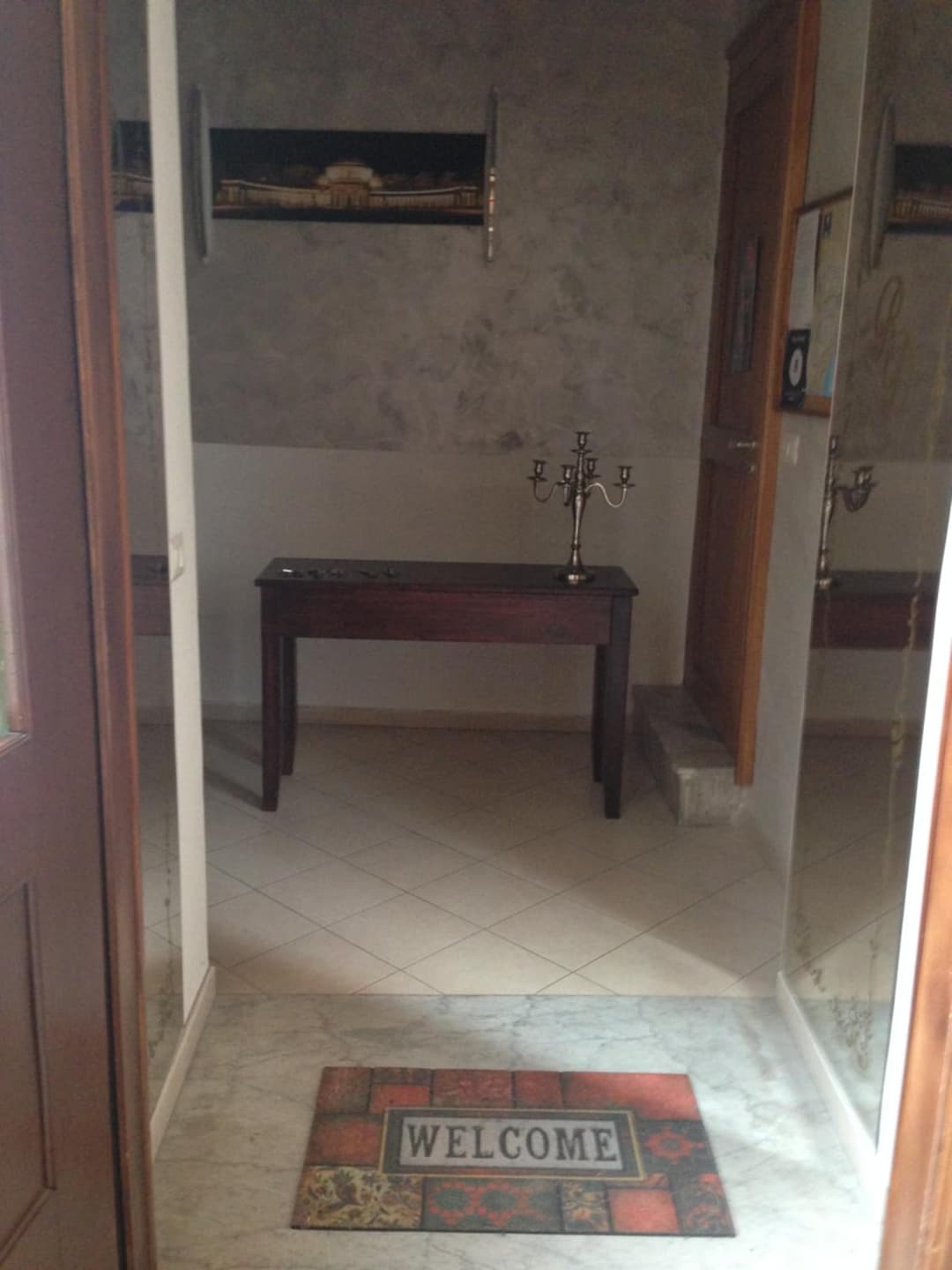 B&B LA CONIGLIERA — photo 1 of 1