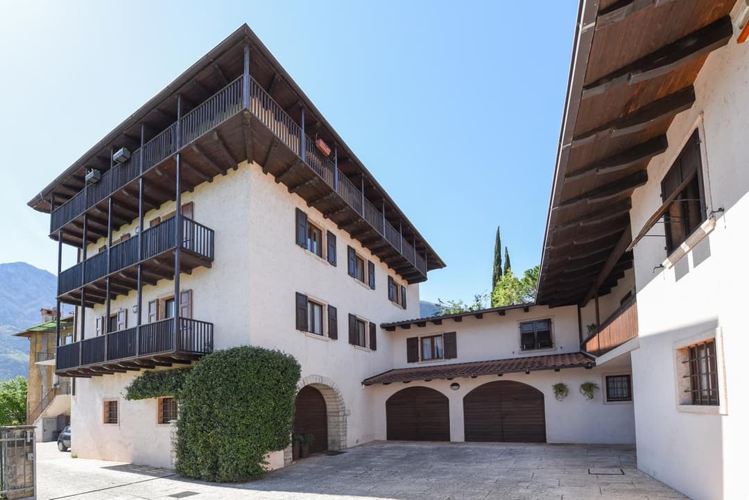 Residenza alle Grazie — photo 1 of 1