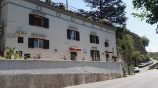 Casa Vacanze Agara