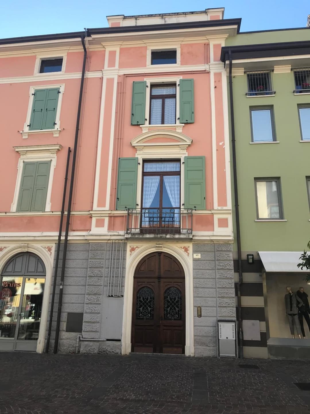 Casa Nika — photo 1 of 1