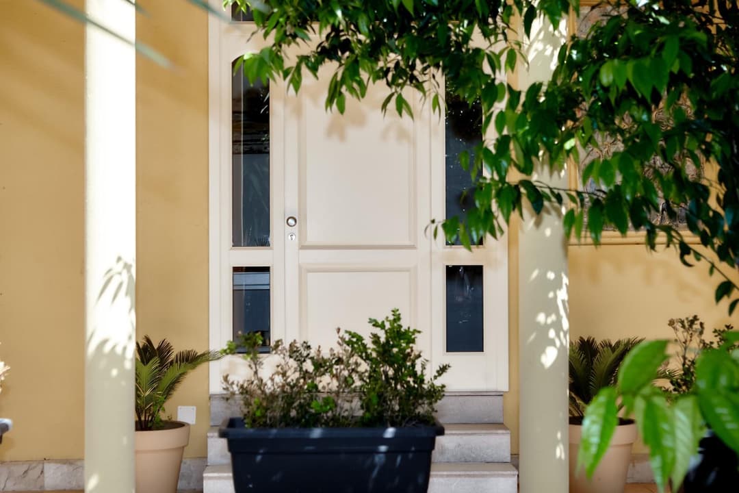 Villa di Nera B&B — photo 1 of 1