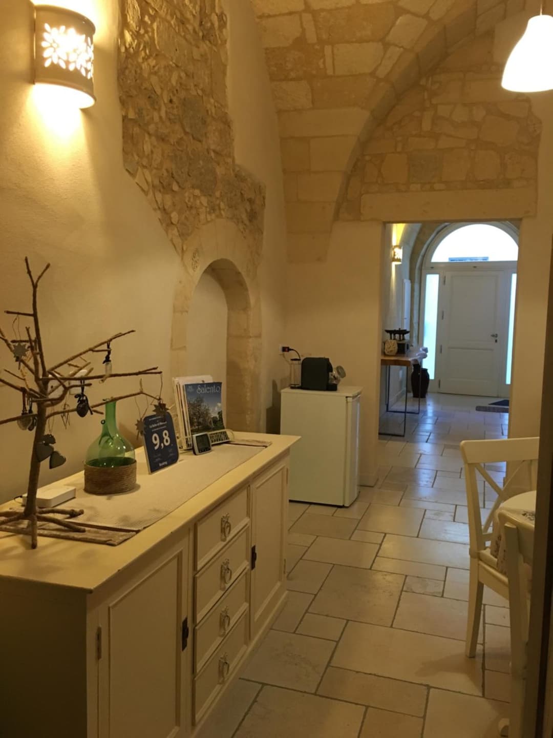 La Suite di Martina — photo 1 of 1
