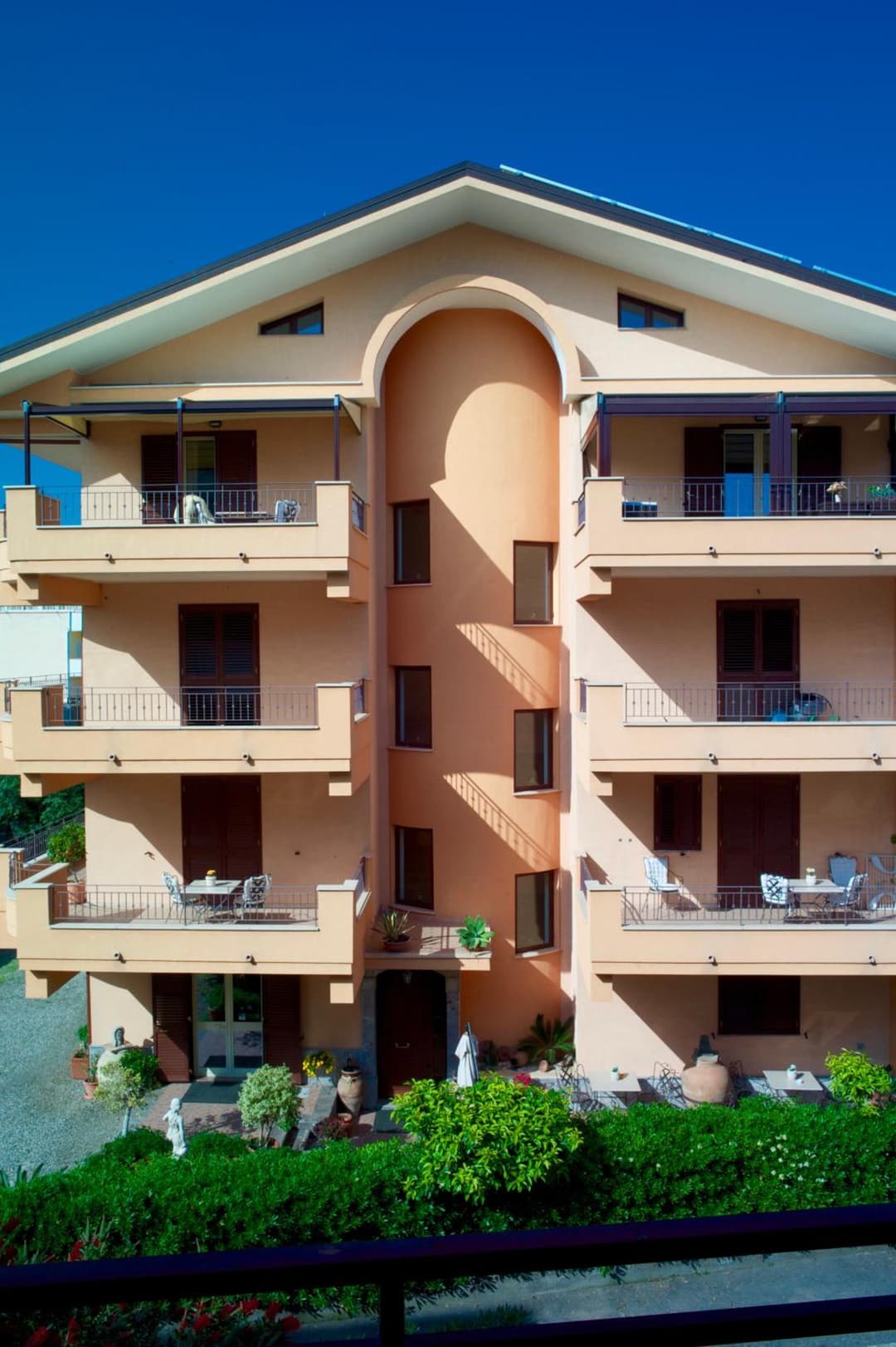 B&B MareAgrò — photo 1 of 1