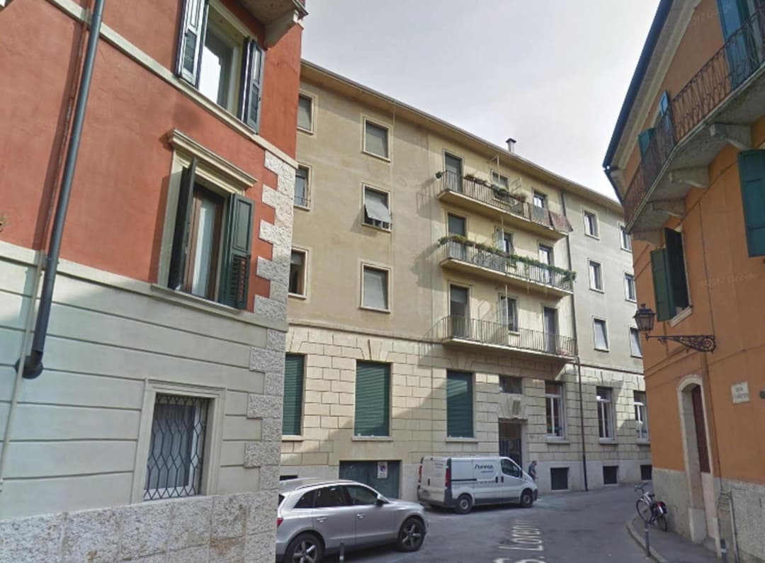 Suite Dreams in Verona — photo 1 of 1