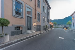 Residenza Cece'