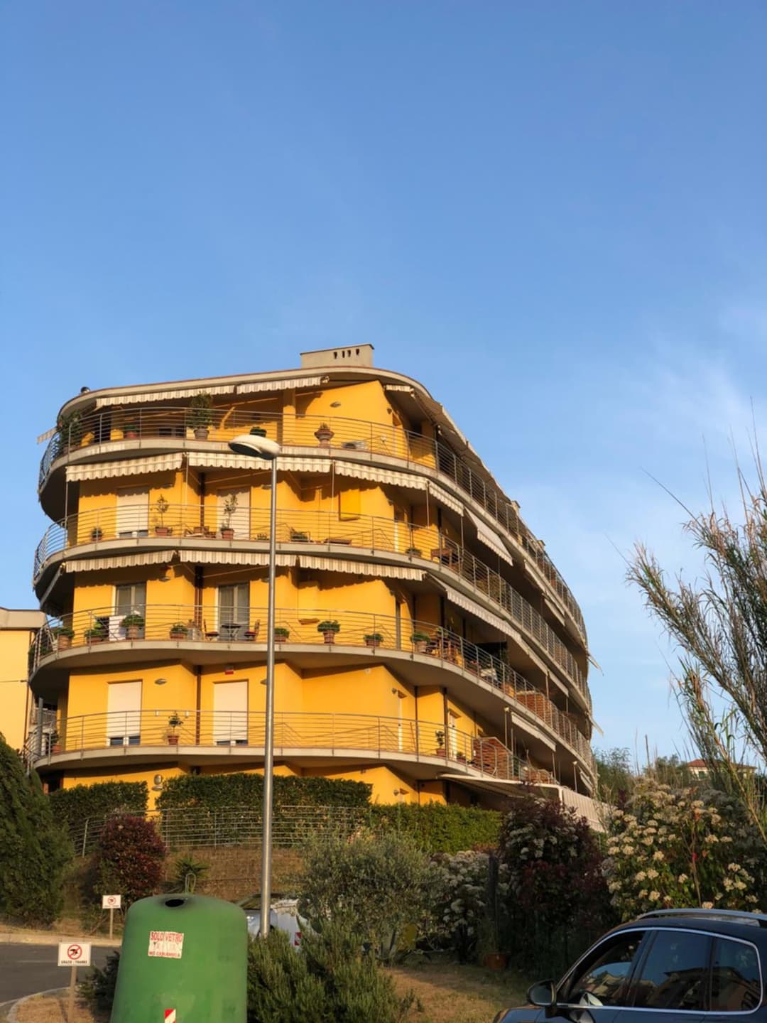 My Home Cinque Terre — photo 1 of 1