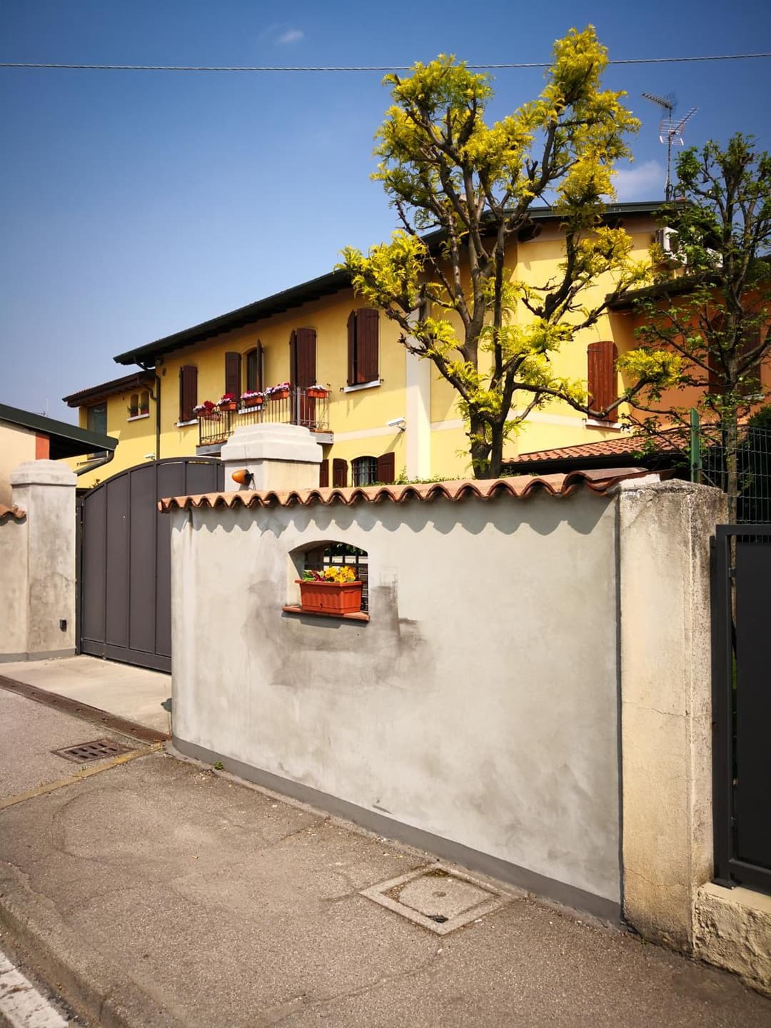 La Vecchia Tramvia — photo 1 of 1
