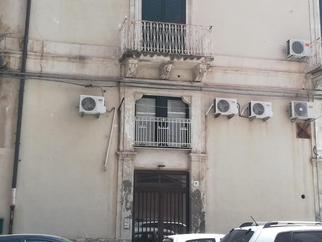 La casa di Eva — photo 1 of 1
