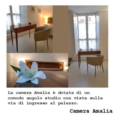 Domus Arsia — photo 1 of 1