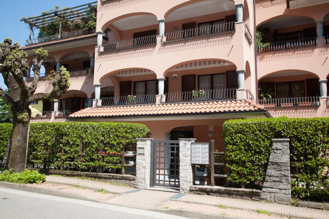 Casa Gaia — photo 1 of 1