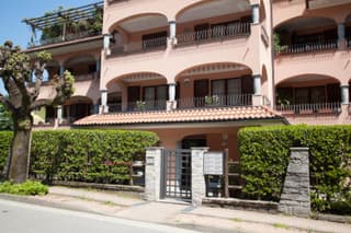 Casa Gaia