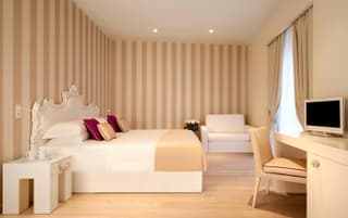 Rooms Milano Duomo