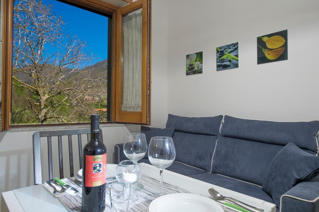 Casa Loreto, Agerola — photo 1 of 1