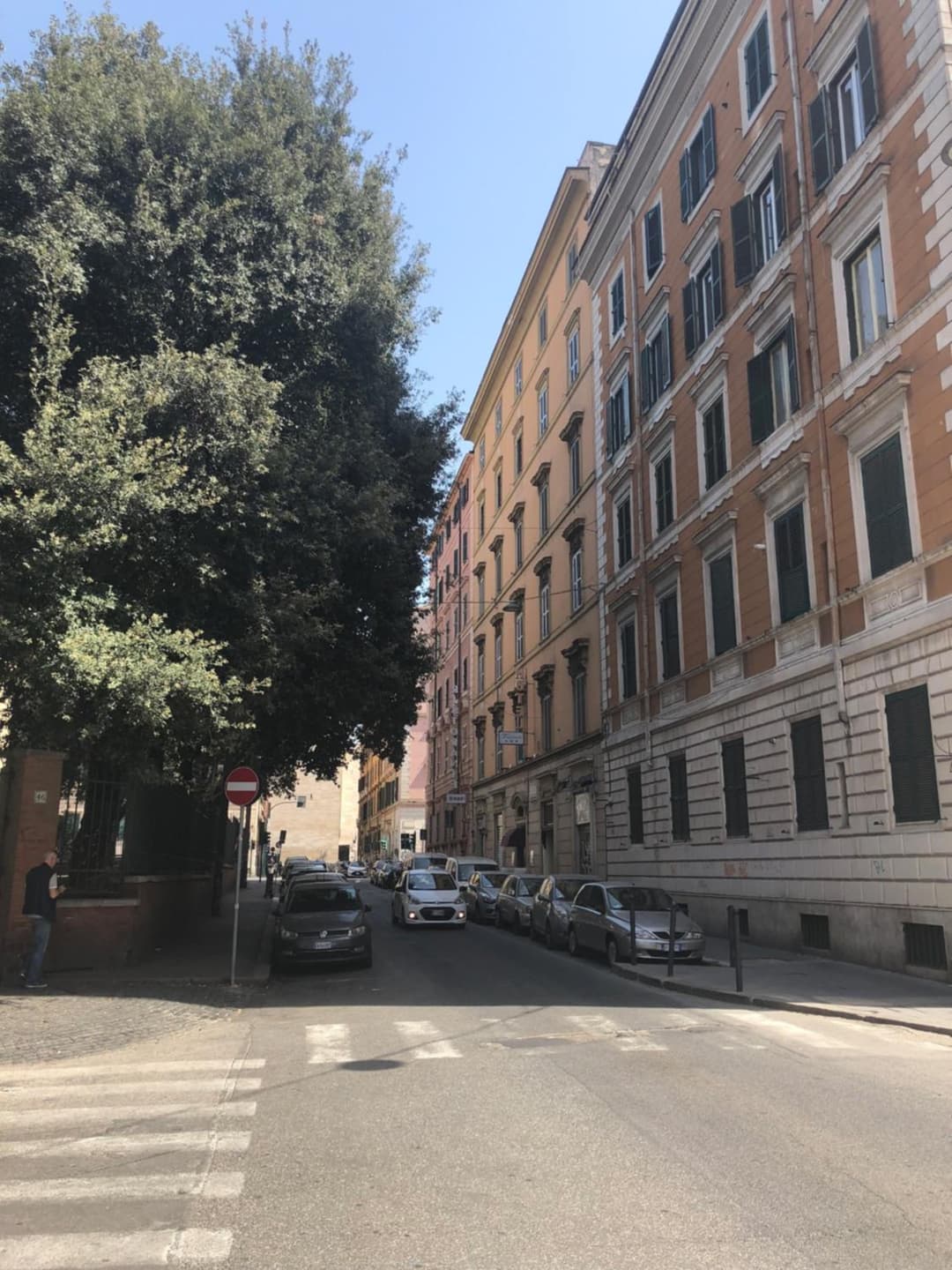 Colosseo Roma — photo 1 of 1