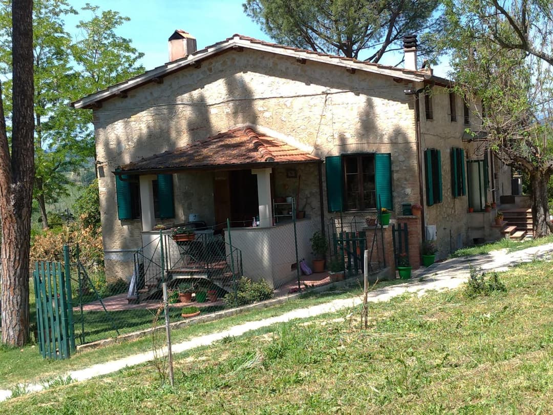 Baduerughe - ValledelLago — photo 1 of 1