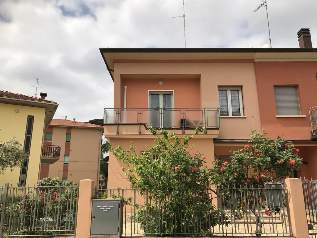 Affittacamere Le Rose — photo 1 of 1