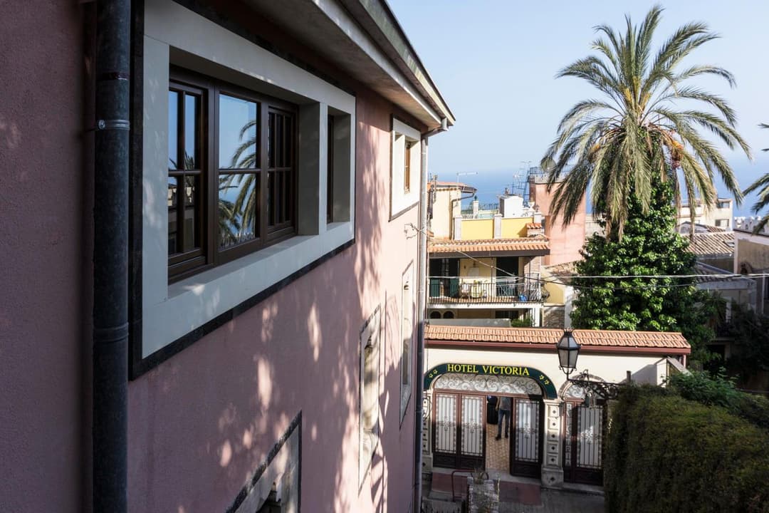 Casa Guardavaglia — photo 1 of 1