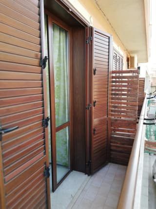 B&B Extremo Sud