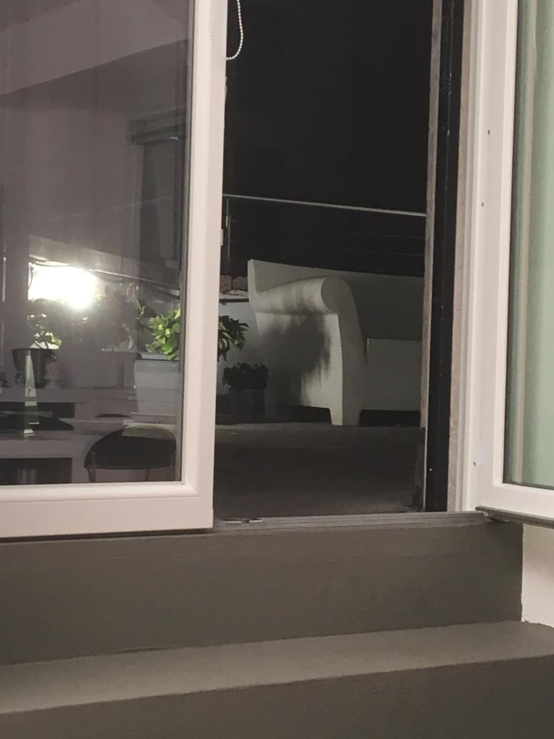 Casa Marchiodi — photo 1 of 1