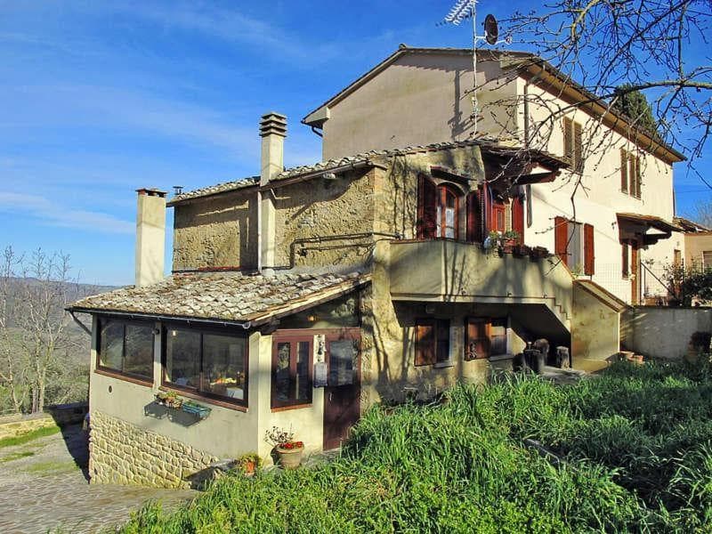 Casa Vacanze Santa Cristina — photo 1 of 1