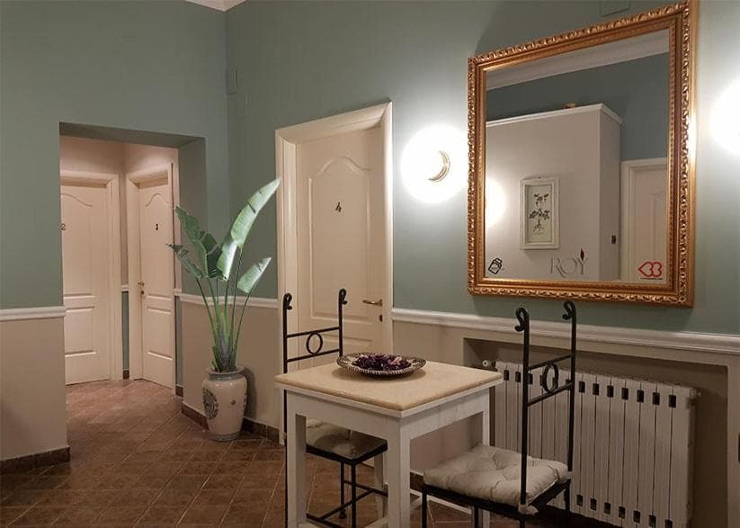 B&B Delle Palme — photo 1 of 1