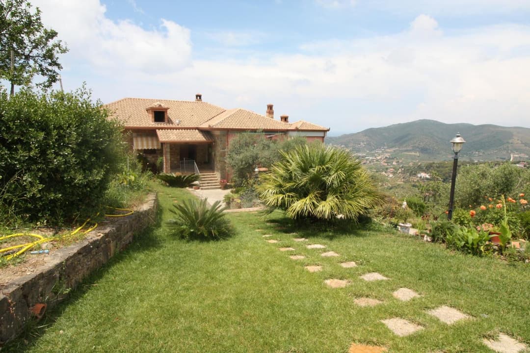Tenuta La Panoramica — photo 1 of 1